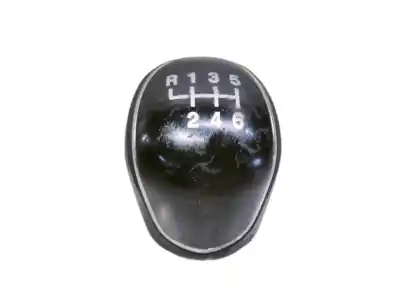 Peça sobressalente para automóvel em segunda mão botão da alavanca de velocidades por ford c-max (ceu) trend referências oem iam 1798600 Peça sobressalente para automóvel em segunda mão botão da alavanca de velocidades por ford c-max (ceu) trend referências oem iam 1798600