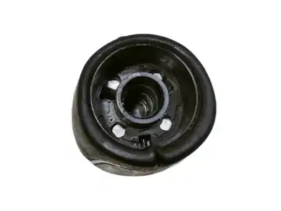 Автозапчасти б/у ручка рычага передачи за ford c-max (ceu) trend ссылки oem iam 1798600 7g9r7217ckd 