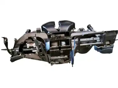 Автозапчасти б/у панель приборов за ford c-max (ceu) trend ссылки oem iam am51r04305ek 2016391 1755688 610640800d 