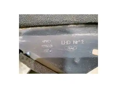 Автозапчасти б/у панель приборов за ford c-max (ceu) trend ссылки oem iam am51r04305ek 2016391 1755688 610640800d 