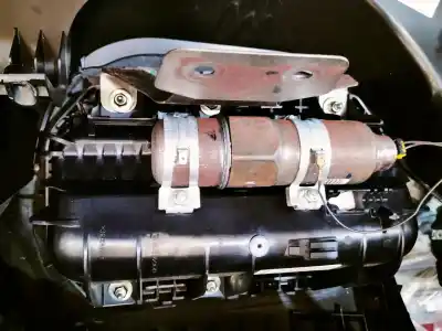 Автозапчасти б/у панель приборов за ford c-max (ceu) trend ссылки oem iam am51r04305ek 2016391 1755688 610640800d 