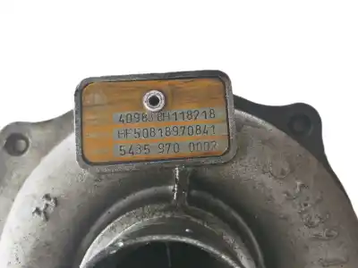 Second-hand car spare part complete engine for renault megane ii berlina 5p confort authentique oem iam references k9kd7  