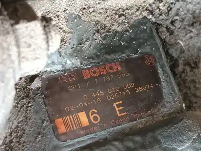 Second-hand car spare part complete engine for opel omega b elegance berlina oem iam references y25dt y25d 