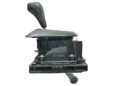 İkinci el araba yedek parçası vites kolu için mercedes-benz clase m (w163) ml 320 (163.154) oem iam referansları pp170267054  a1632670042