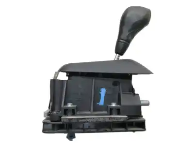 İkinci el araba yedek parçası vites kolu için mercedes-benz clase m (w163) ml 320 (163.154) oem iam referansları pp170267054  a1632670042