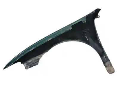 Second-hand car spare part front right fin for seat toledo (1m2) 1.6 oem iam references   