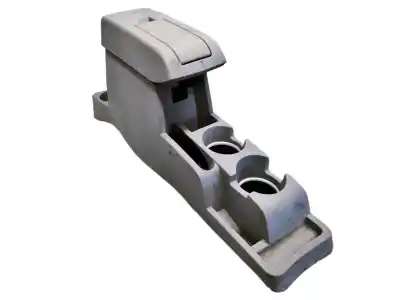 Second-hand car spare part center armrest for dodge caliber s oem iam references 1bm461daab