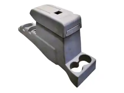 Pezzo di ricambio per auto di seconda mano bracciolo centrale per dodge caliber s riferimenti oem iam 1bm461daab  3c380603nab 7d537325 b1bm461daab3766