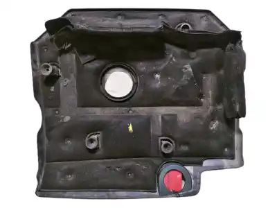 Second-hand car spare part engine cover for dodge caliber s oem iam references 4891644ad  