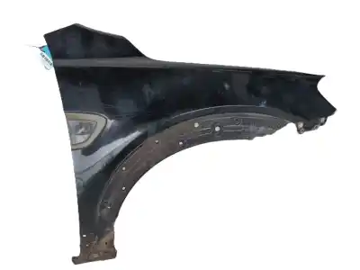 Gebrauchtes Autoersatzteil Kotflügel vorne rechts zum CHEVROLET CAPTIVA  OEM-IAM-Referenzen 96624396  