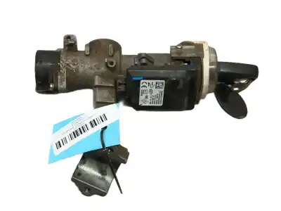 Second-hand car spare part IGNITION SWITCH for CHEVROLET CAPTIVA  OEM IAM references 96628500  96673458