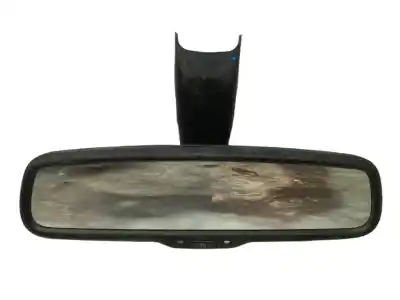 Peça sobressalente para automóvel em segunda mão espelho retrovisor interior por chevrolet captiva 2.0 vcdi lt referências oem iam 96623516