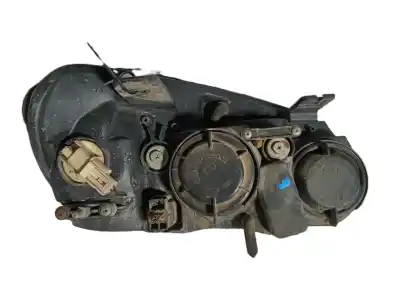 Peça sobressalente para automóvel em segunda mão farol / farolim esquerdo por chevrolet captiva 2.0 vcdi lt referências oem iam 96626973  00015547