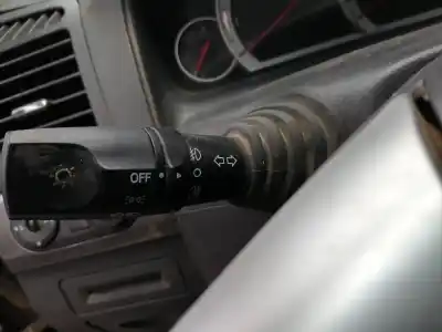 Second-hand car spare part indicator switch for chevrolet captiva 2.0 vcdi lt oem iam references   202005410