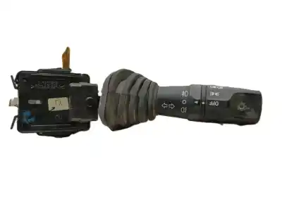 Peça sobressalente para automóvel em segunda mão comutador de piscas  por chevrolet captiva 2.0 vcdi lt referências oem iam 