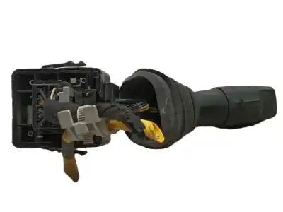 Second-hand car spare part indicator switch for chevrolet captiva 2.0 vcdi lt oem iam references   202005410