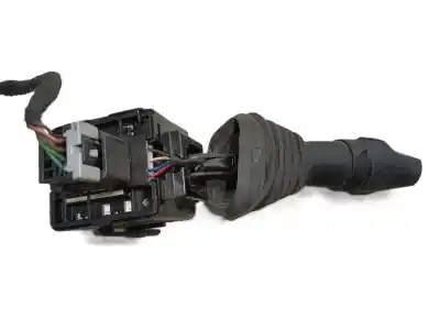 Pezzo di ricambio per auto di seconda mano comando pulito per chevrolet captiva 2.0 vcdi lt riferimenti oem iam   202005410