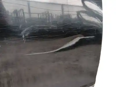 Peça sobressalente para automóvel em segunda mão porta da frente esquerda por chevrolet captiva 2.0 vcdi lt referências oem iam   