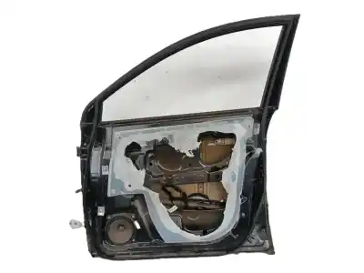 Peça sobressalente para automóvel em segunda mão porta da frente esquerda por chevrolet captiva 2.0 vcdi lt referências oem iam   