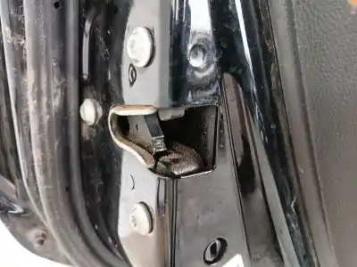 Peça sobressalente para automóvel em segunda mão porta do automóvel traseira esquerda por chevrolet captiva 2.0 vcdi lt referências oem iam   