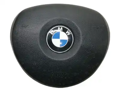 Peça sobressalente para automóvel em segunda mão airbag dianteiro esquerdo por bmw serie 1 berlina (e81/e87) 116i referências oem iam 305166199001ab