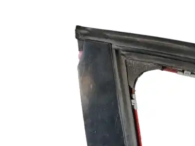 Автозапчасти б/у дверь передняя правая за bmw serie 1 berlina (e81/e87) 116i ссылки oem iam 41515a2a382  