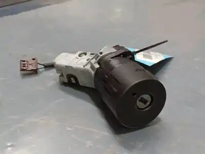 Second-hand car spare part ignition switch for peugeot 208 access oem iam references 1608682880  