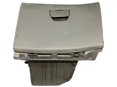 Peça sobressalente para automóvel em segunda mão porta luvas por peugeot 208 access referências oem iam 96728471zd