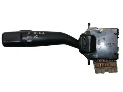 Second-hand car spare part HEADLIGHTS SWITCH for SUZUKI GRAND VITARA 5 PUERTAS SQ (FT)  OEM IAM references   17A0895