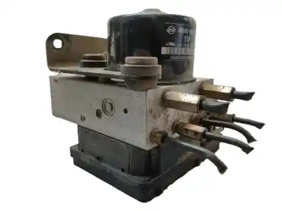 Second-hand car spare part abs for ssangyong kyron 200 xdi limited oem iam references 4894009001