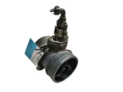 Second-hand car spare part flowmeter for ssangyong kyron 200 xdi limited oem iam references 0280218130