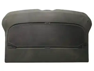 Peça sobressalente para automóvel em segunda mão chapeleira por audi a3 sportback (8p) 1.8 16v tfsi referências oem iam 8p4867769bf  8p4861325a