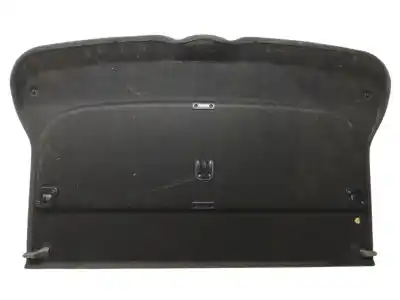 Peça sobressalente para automóvel em segunda mão chapeleira por audi a3 sportback (8p) 1.8 16v tfsi referências oem iam 8p4867769bf  8p4861325a