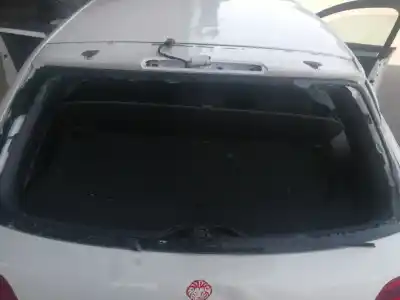 Peça sobressalente para automóvel em segunda mão chapeleira por audi a3 sportback (8p) 1.8 16v tfsi referências oem iam 8p4867769bf  8p4861325a