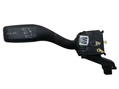 Peça sobressalente para automóvel em segunda mão comutador de piscas  por audi a3 sportback (8p) 1.8 16v tfsi referências oem iam 8p0953513e