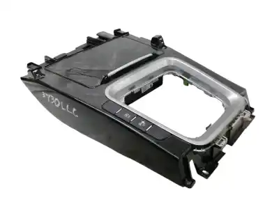 Peça sobressalente para automóvel em segunda mão moldagem por kia xceed business referências oem iam 84631j7900