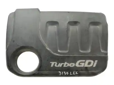 Peça sobressalente para automóvel em segunda mão  por KIA XCEED  Referências OEM IAM 2924204500  