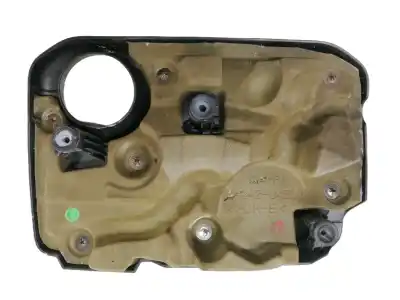 Second-hand car spare part engine cover for kia xceed business oem iam references 2924204500  