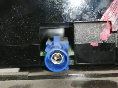 Second-hand car spare part electronic module for kia xceed business oem iam references 96240j7000  