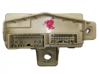 Second-hand car spare part electronic module for kia xceed business oem iam references 91940j7020 91940d8000 cd020l8v203c268210400001 