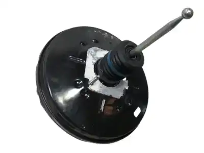 İkinci el araba yedek parçası FREN SERVISI için VOLKSWAGEN GOLF VII LIM. (BQ1)  OEM IAM referansları 5Q1614105DH  