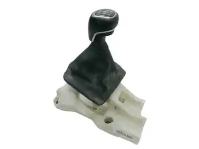 Peça sobressalente para automóvel em segunda mão alavanca de velocidades por kia xceed business referências oem iam 43700j7215wk