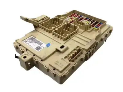 Peça sobressalente para automóvel em segunda mão caixa de fusíveis e relés por kia xceed business referências oem iam 91951j7760
