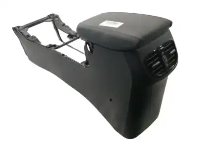 Pezzo di ricambio per auto di seconda mano BRACCIOLO CENTRALE per KIA XCEED  Riferimenti OEM IAM 97020J7000  3569831 112877