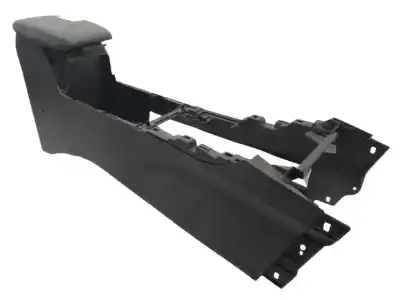 Second-hand car spare part center armrest for kia xceed business oem iam references 97020j7000  3569831 112877