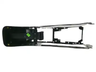 Second-hand car spare part center armrest for kia xceed business oem iam references 97020j7000  3569831 112877