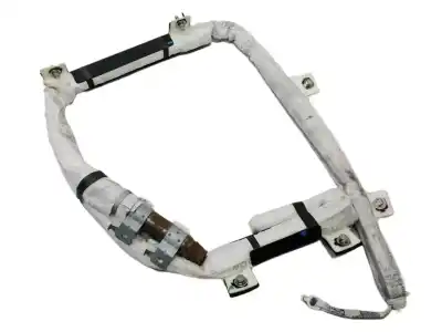 Peça sobressalente para automóvel em segunda mão AIRBAG DE CORTINA DIANTEIRO ESQUERDO por KIA XCEED  Referências OEM IAM J785070000 80410J7500 CDC3RKXJ1B0407 