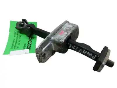 Peça sobressalente para automóvel em segunda mão esticador de porta por hyundai i30 (gd) classic referências oem iam 