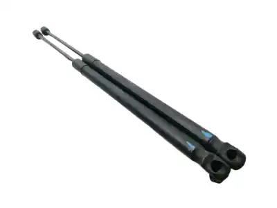 Peça sobressalente para automóvel em segunda mão amortecedores do tronco / porta por audi a3 sportback (8p) 2.0 tdi ambiente referências oem iam 8p4827552b