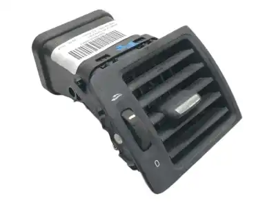 Second-hand car spare part air ventilation grille for volvo c30 (533) 1.6 d oem iam references 39888290